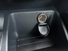 Nissan Qashqai thumbnail 18