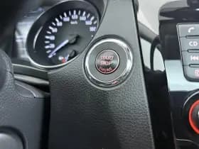 Nissan Qashqai thumbnail 19