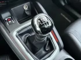 Nissan Qashqai thumbnail 20