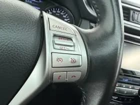 Nissan Qashqai thumbnail 22