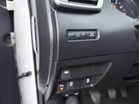 Nissan Qashqai thumbnail 23