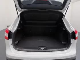 Nissan Qashqai thumbnail 29