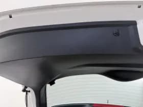 Nissan Qashqai thumbnail 30