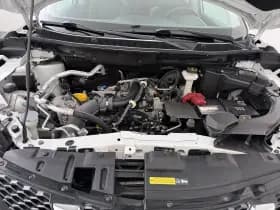 Nissan Qashqai thumbnail 31