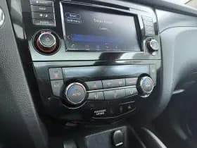 Nissan Qashqai thumbnail 11