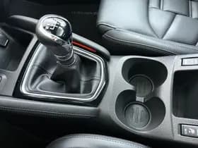 Nissan Qashqai thumbnail 12