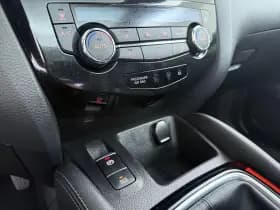 Nissan Qashqai thumbnail 15