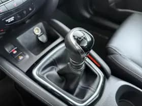 Nissan Qashqai thumbnail 18