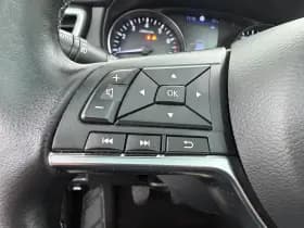 Nissan Qashqai thumbnail 19