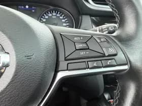 Nissan Qashqai thumbnail 20