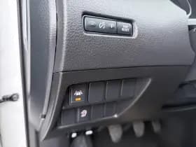 Nissan Qashqai thumbnail 21