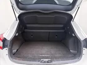 Nissan Qashqai thumbnail 27