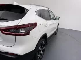 Nissan Qashqai thumbnail 30