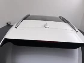 Nissan Qashqai thumbnail 31