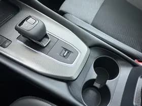 Nissan Qashqai thumbnail 12