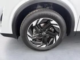 Nissan Qashqai thumbnail 15