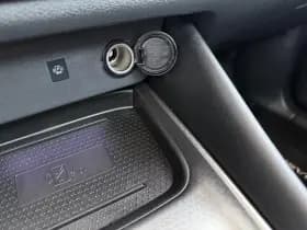 Nissan Qashqai thumbnail 17
