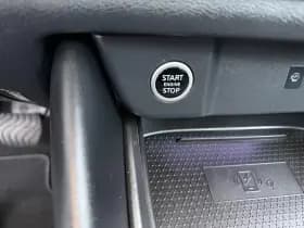 Nissan Qashqai thumbnail 18