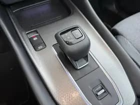 Nissan Qashqai thumbnail 19