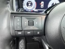 Nissan Qashqai thumbnail 20