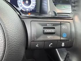 Nissan Qashqai thumbnail 21
