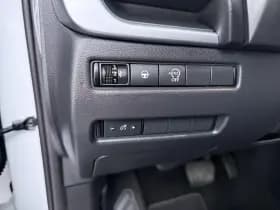 Nissan Qashqai thumbnail 22