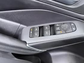 Nissan Qashqai thumbnail 23