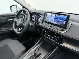 Nissan Qashqai thumbnail 26