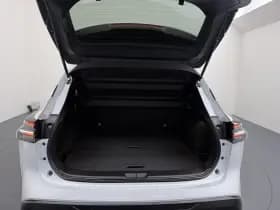 Nissan Qashqai thumbnail 28
