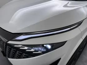 Nissan Qashqai thumbnail 29
