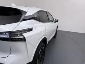 Nissan Qashqai thumbnail 30