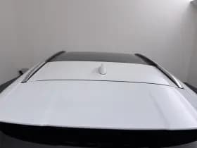 Nissan Qashqai thumbnail 31