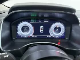 Nissan Qashqai thumbnail 10