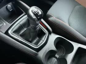 Nissan Qashqai thumbnail 12