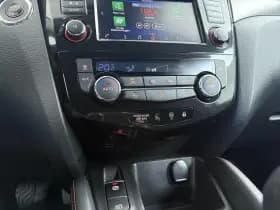 Nissan Qashqai thumbnail 15