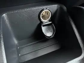 Nissan Qashqai thumbnail 16