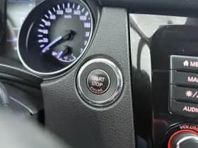 Nissan Qashqai thumbnail 17