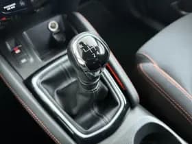 Nissan Qashqai thumbnail 18