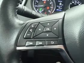 Nissan Qashqai thumbnail 19
