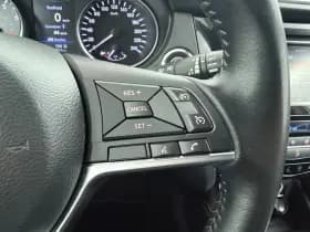 Nissan Qashqai thumbnail 20