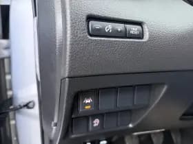 Nissan Qashqai thumbnail 21