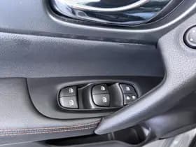 Nissan Qashqai thumbnail 22