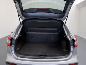 Nissan Qashqai thumbnail 27
