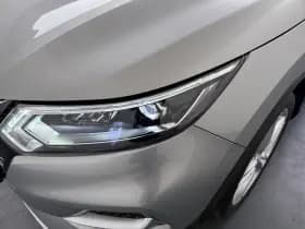 Nissan Qashqai thumbnail 28