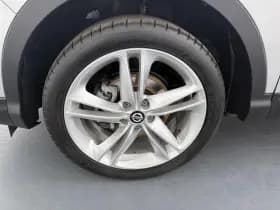 Nissan Qashqai thumbnail 29