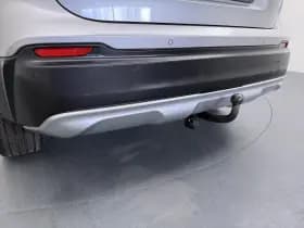 Nissan Qashqai thumbnail 30