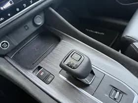 Nissan Qashqai thumbnail 12