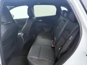 Nissan Qashqai thumbnail 14