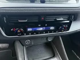 Nissan Qashqai thumbnail 15