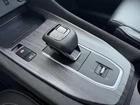 Nissan Qashqai thumbnail 18